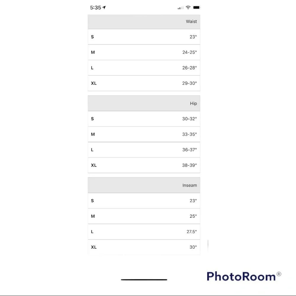 Outdoor Gear youth snow pants L